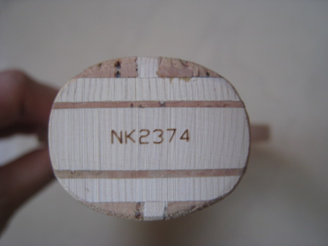 ���ƽ���ֱһ����֧�������ס���ͼ