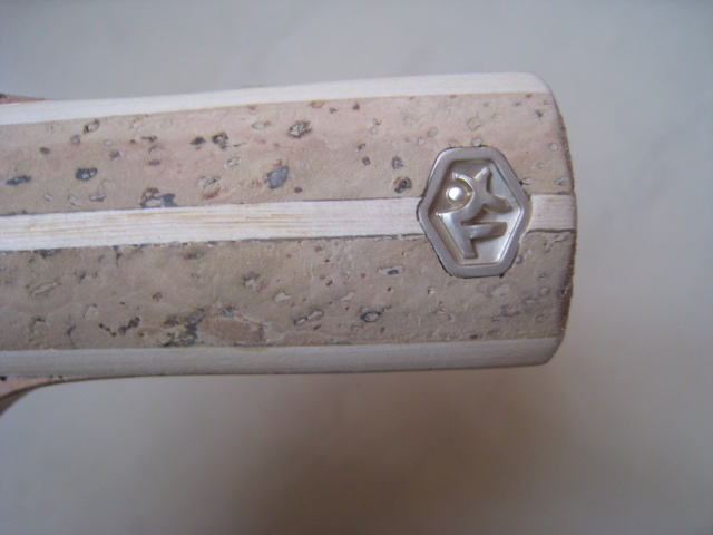 ���ƽ���ֱһ����֧�������ס���ͼ