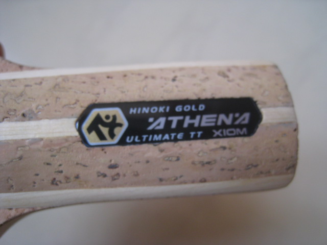 ���ƽ���ֱһ����֧�������ס���ͼ