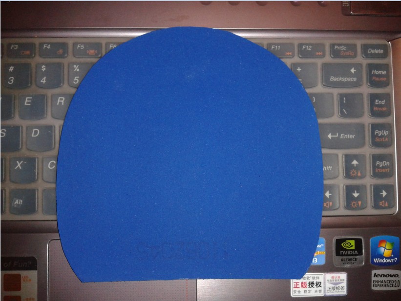 ����������STIGA��Ʒ�İ�