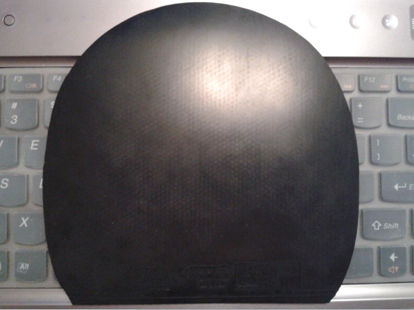 ����������STIGA��Ʒ�İ�