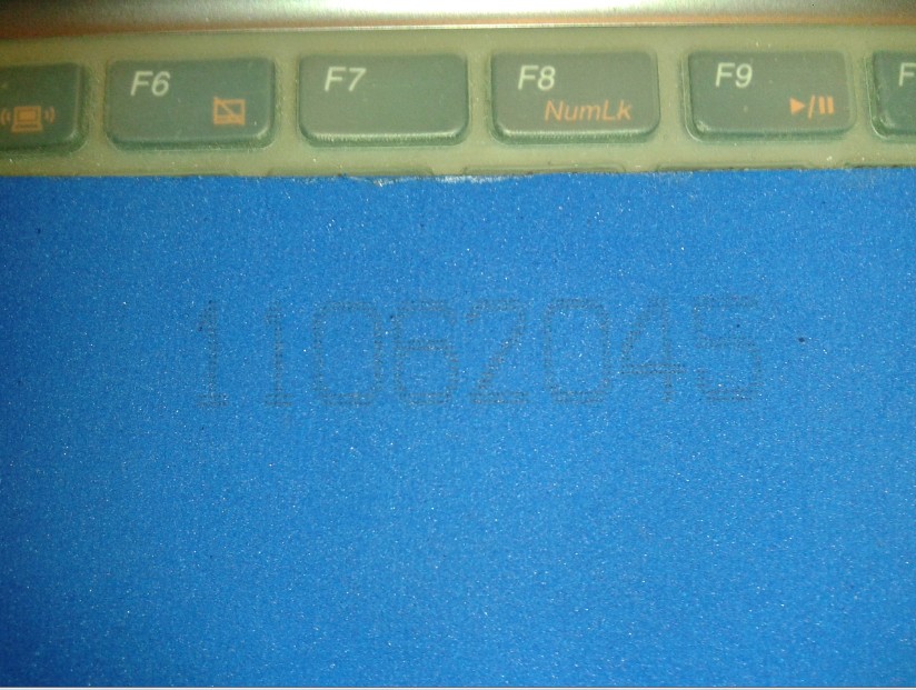 ����������STIGA��Ʒ�İ�