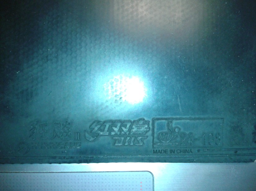 ����������STIGA��Ʒ�İ�