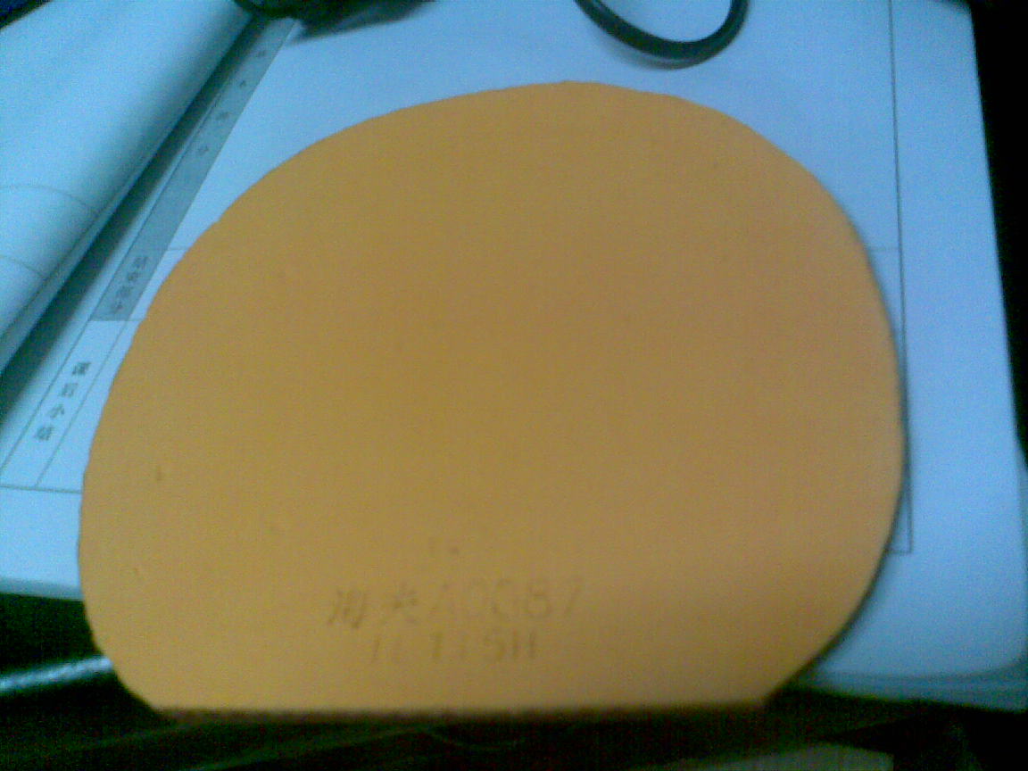  ɫ 38  2 ѵͣpalio   BLST' Z  2.0mmdonic coppa X1µ maze 46ȡneo3 2.15mm/39ȡ sp 40