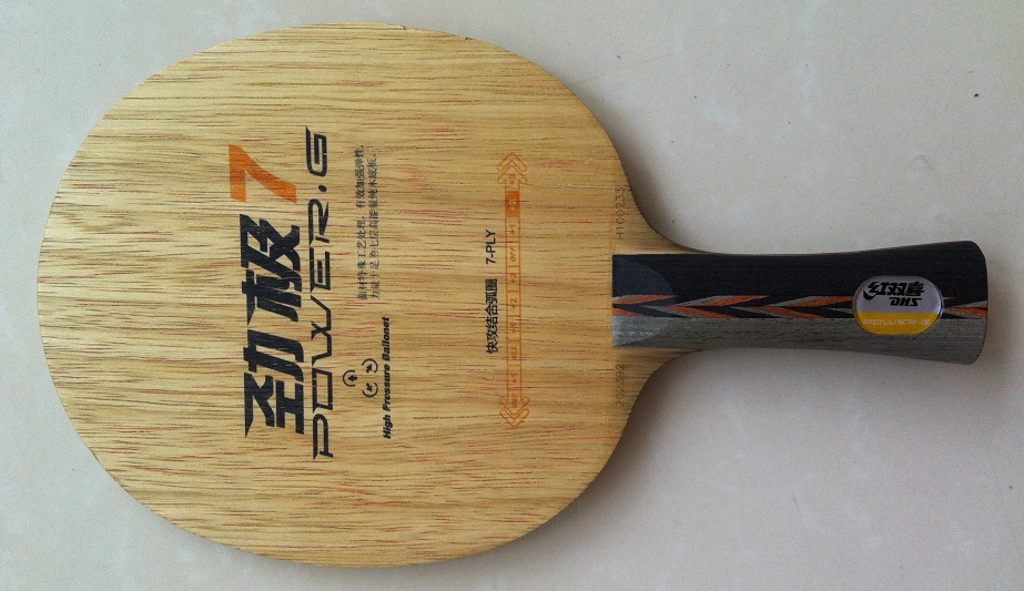 ��ѧ��Ʒ------����7+�տ�3+����3+��«��------