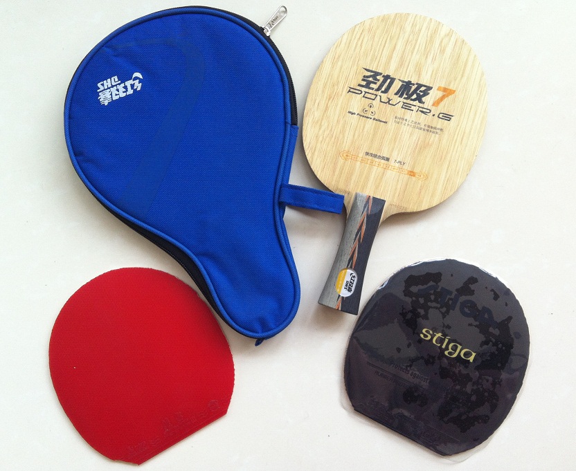 ��ѧ��Ʒ------����7+�տ�3+����3+��«��------