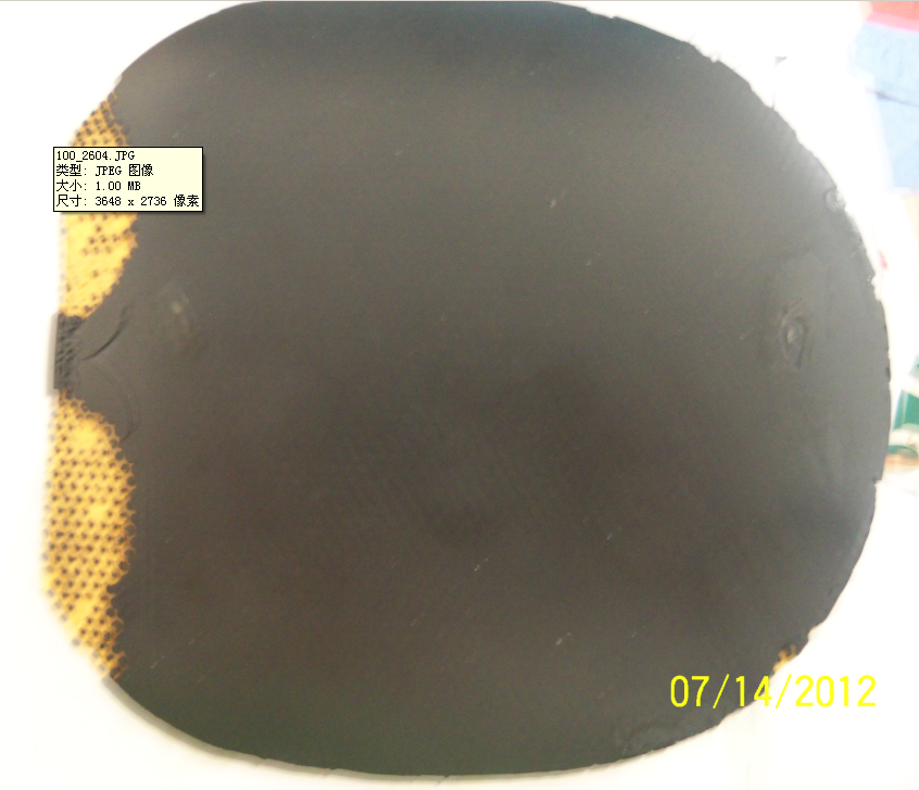 �����˹ھ�ǩ����ľ����520�����ʹ����һ��