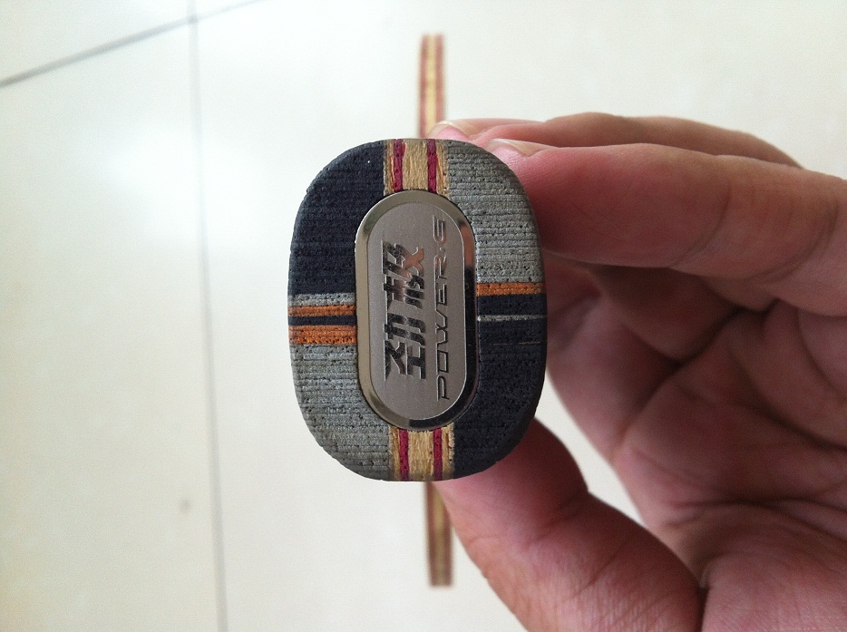 ��ѧ��Ʒ------����7+�տ�3+����3+��«��------