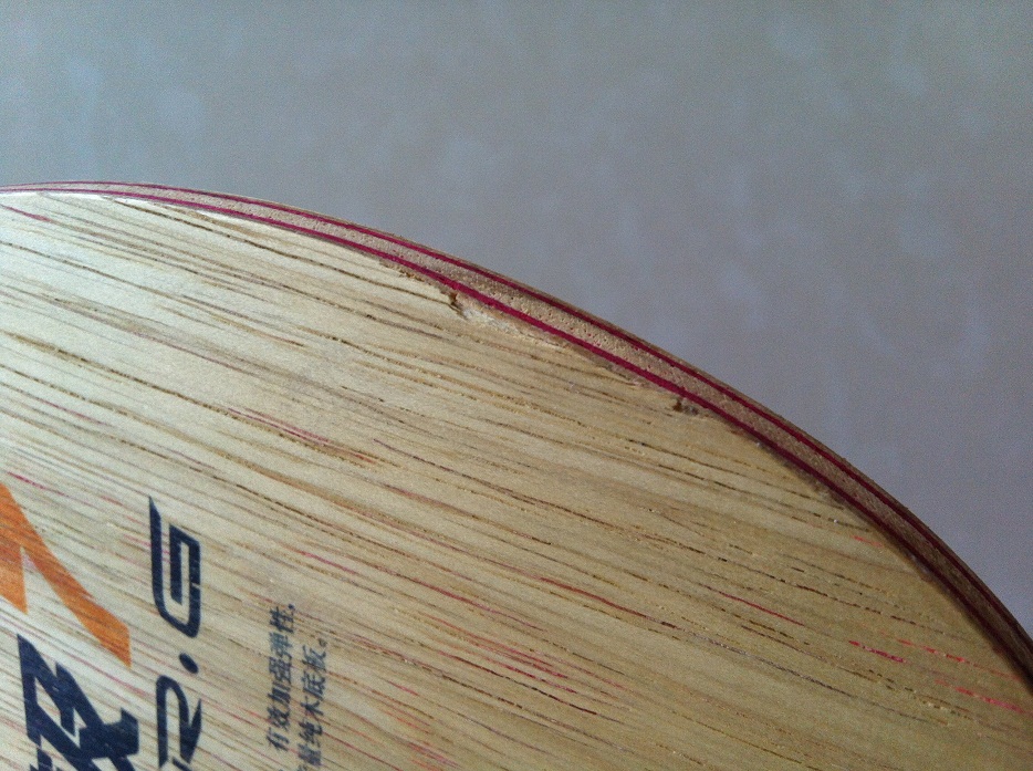 ��ѧ��Ʒ------����7+�տ�3+����3+��«��------