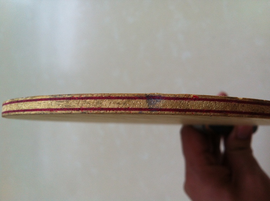 ��ѧ��Ʒ------����7+�տ�3+����3+��«��------