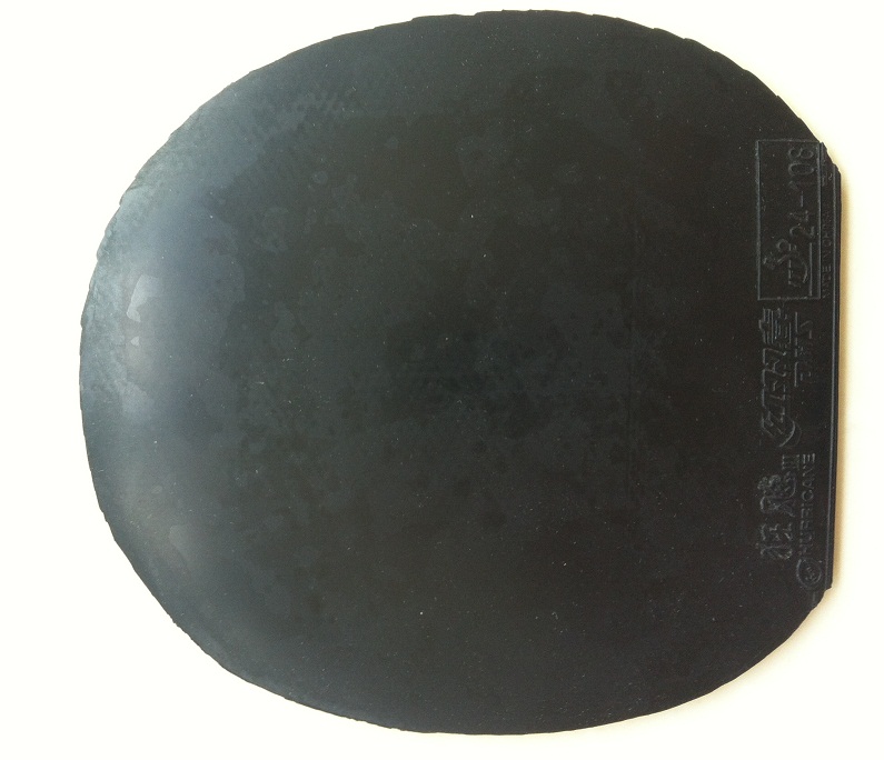 ��ѧ��Ʒ------����7+�տ�3+����3+��«��------