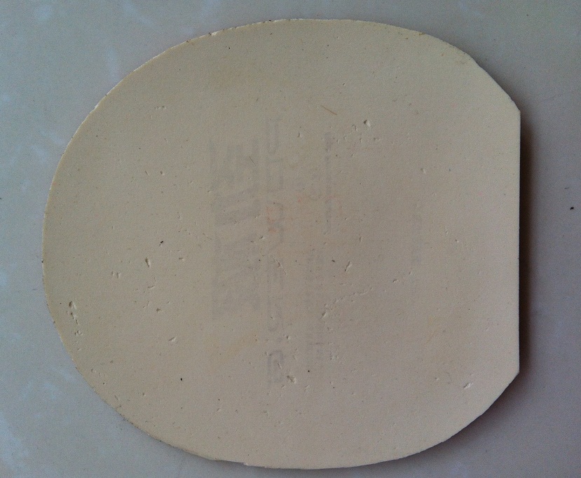 ��ѧ��Ʒ------����7+�տ�3+����3+��«��------