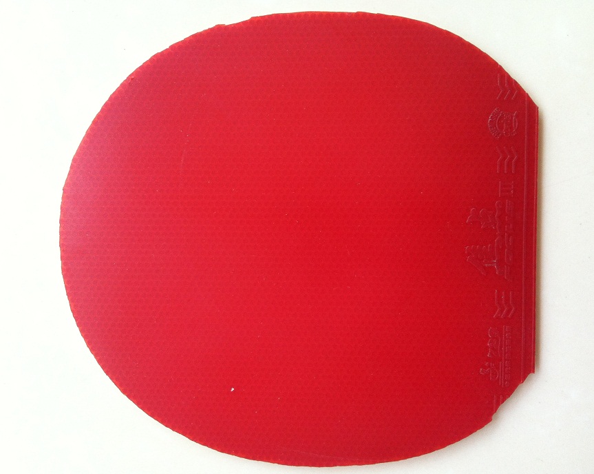 ��ѧ��Ʒ------����7+�տ�3+����3+��«��------