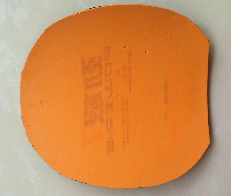 ��ѧ��Ʒ------����7+�տ�3+����3+��«��------