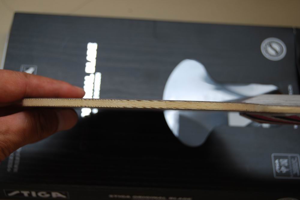 �����һ�ε�ʵ�ı�����л���5.4