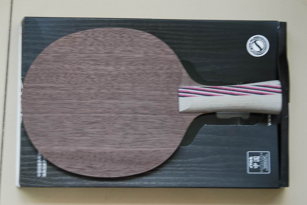 �����һ�ε�ʵ�ı�����л���5.4