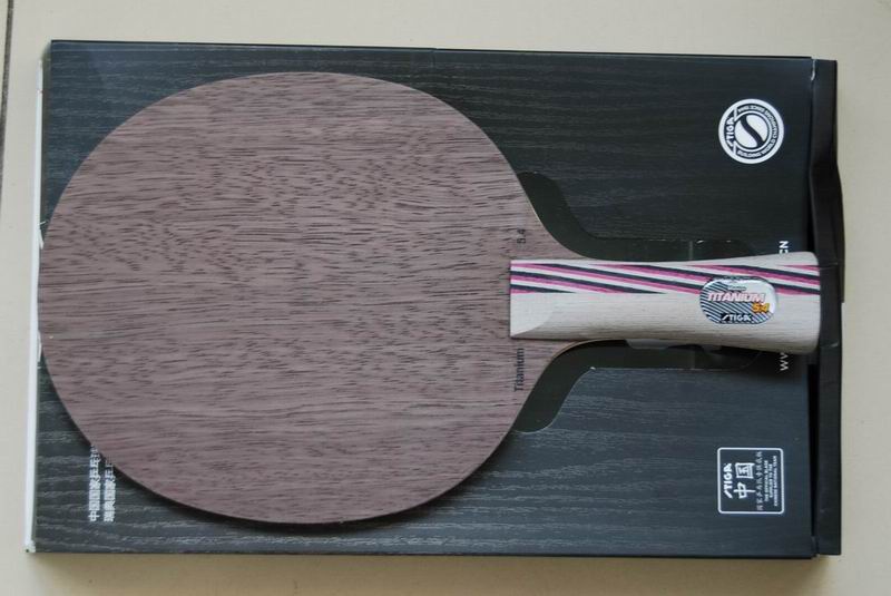 �����һ�ε�ʵ�ı�����л���5.4