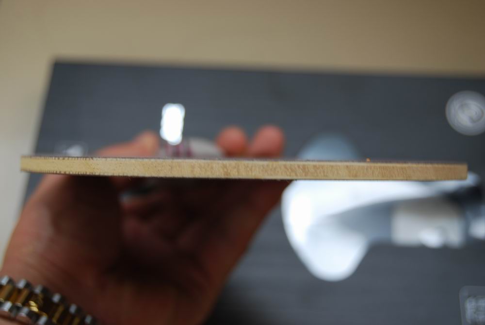 �����һ�ε�ʵ�ı�����л���5.4