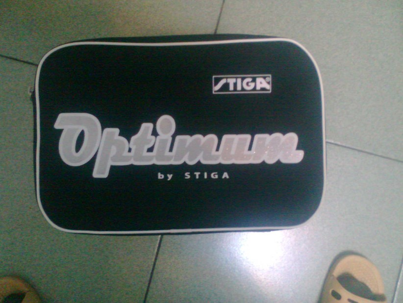 ����������STIGA��Ʒ�İ�