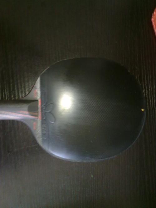 ̼̼T05