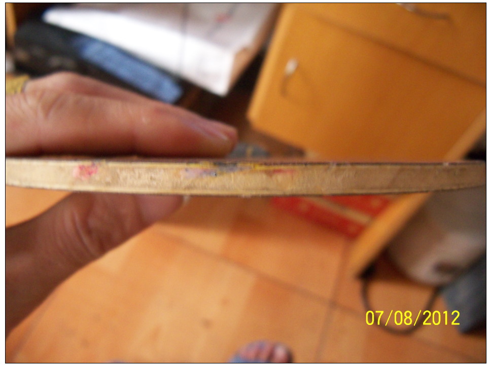 ���ϰ��հ�YEO 350