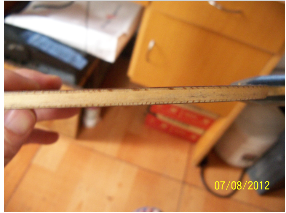 ���ϰ��հ�YEO 350