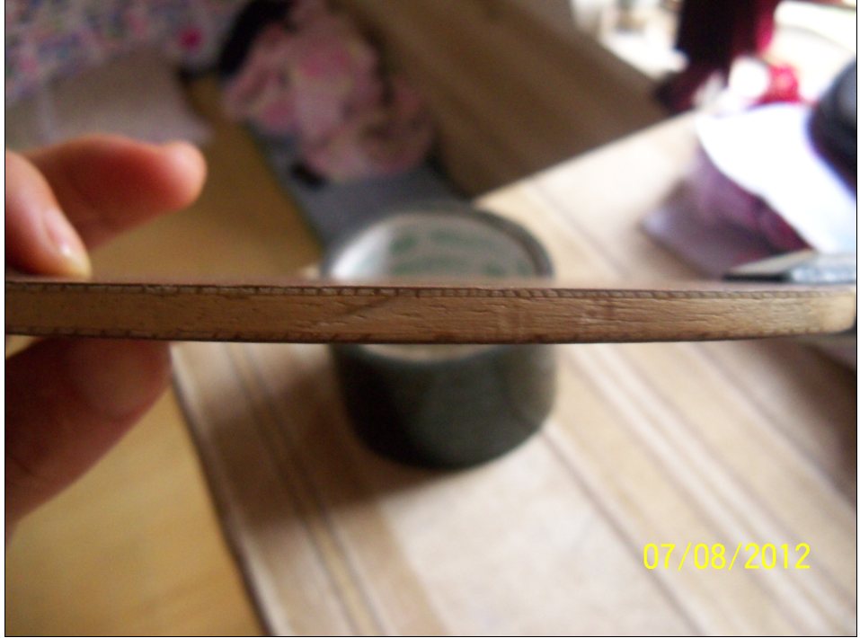 ���ϰ��հ�YEO 350