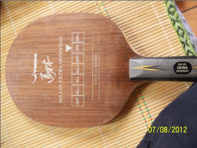 ���ϰ��հ�YEO 350