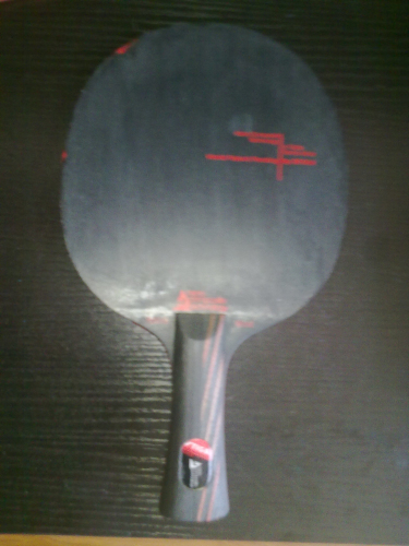 ̼̼T05