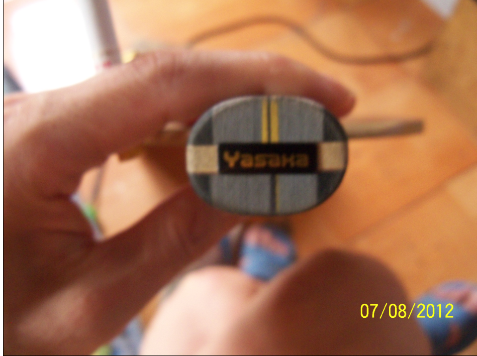 ���ϰ��հ�YEO 350