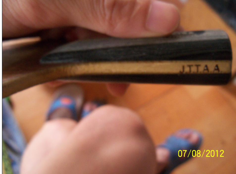 ���ϰ��հ�YEO 350