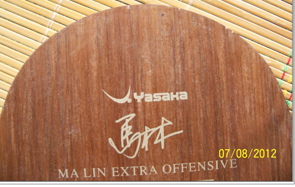 ���ϰ��հ�YEO 350