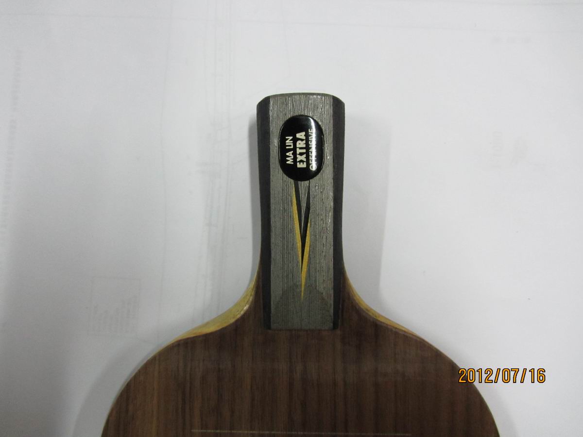 [ԭ��]�������µ����հ�YEO