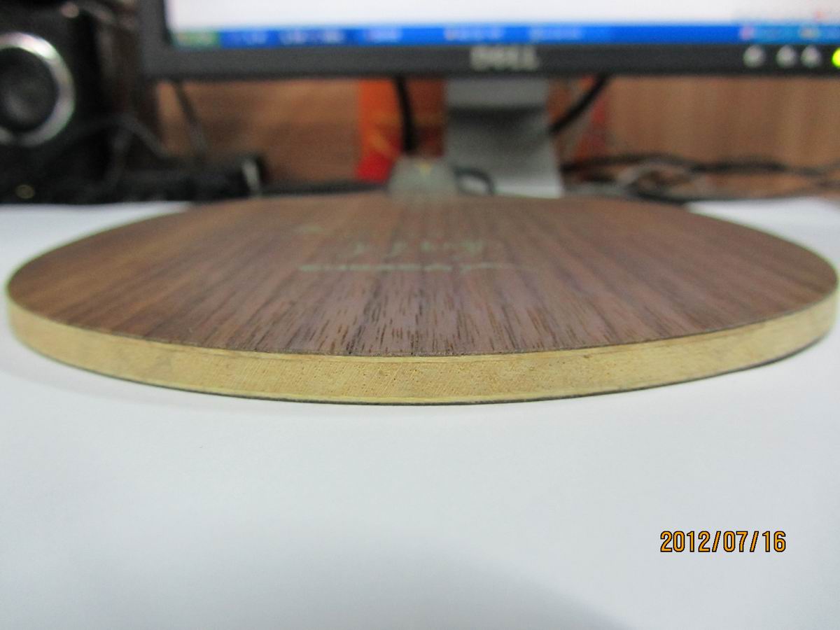 [ԭ��]�������µ����հ�YEO