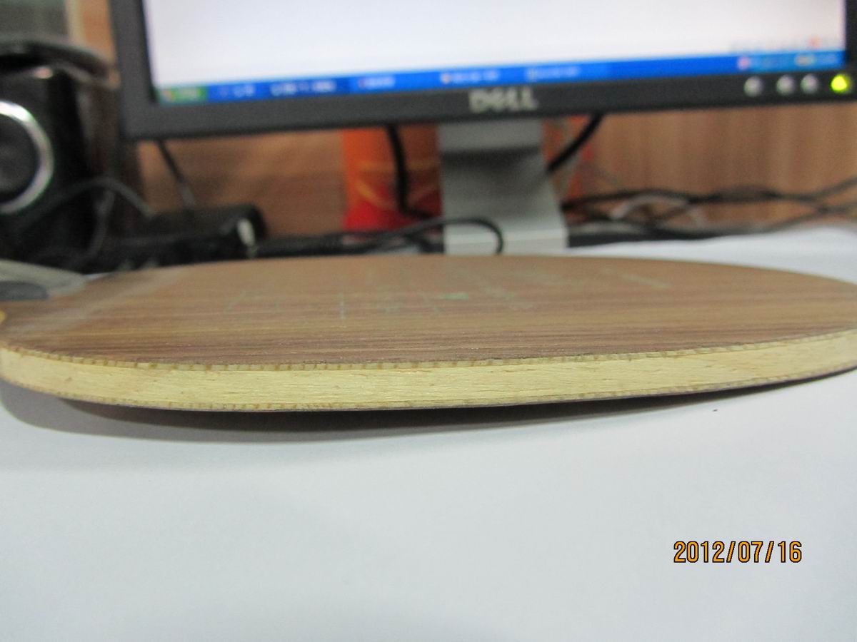 [ԭ��]�������µ����հ�YEO