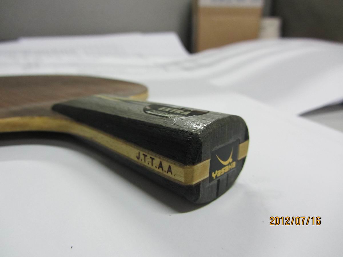 [ԭ��]�������׵����հ�YEO