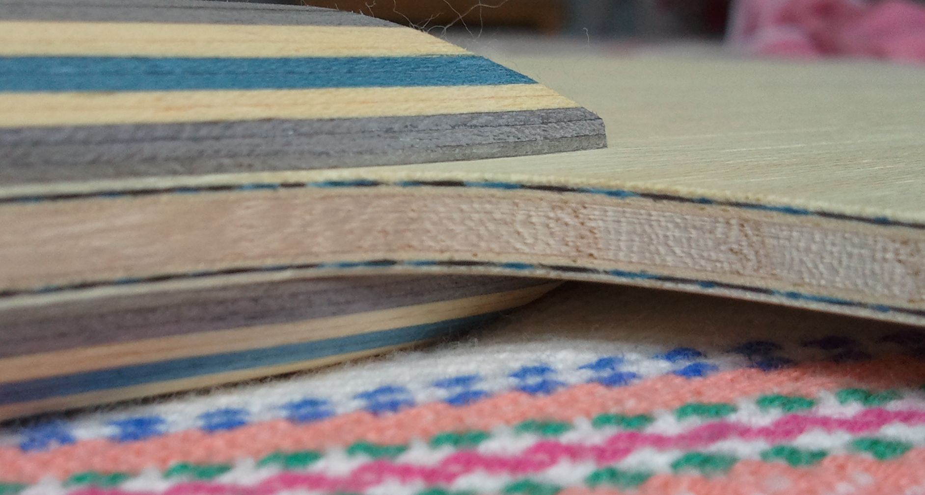 �Ķ����£�����δ��ס�ջ�����vis,�����