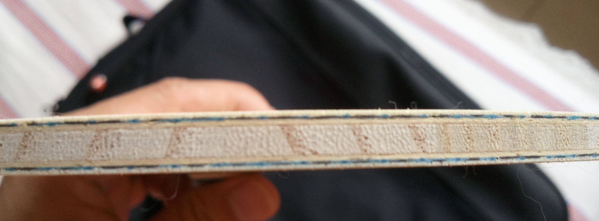 �Ķ����£�����δ��ס�ջ�����vis,�����