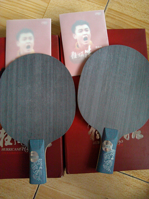 �������ղؼ���Ŀ���656