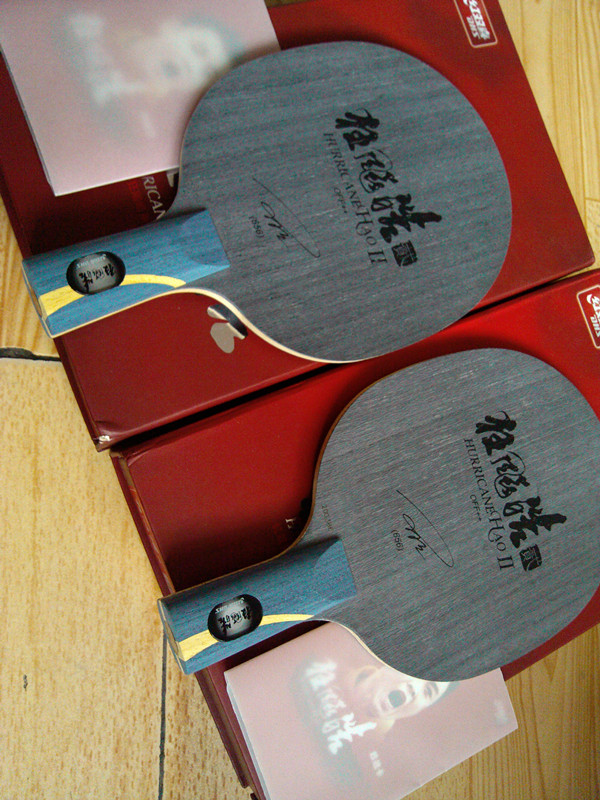 �������ղؼ���Ŀ���656