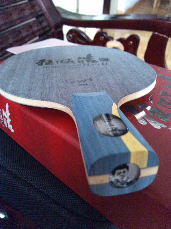 �������ղؼ���Ŀ���656