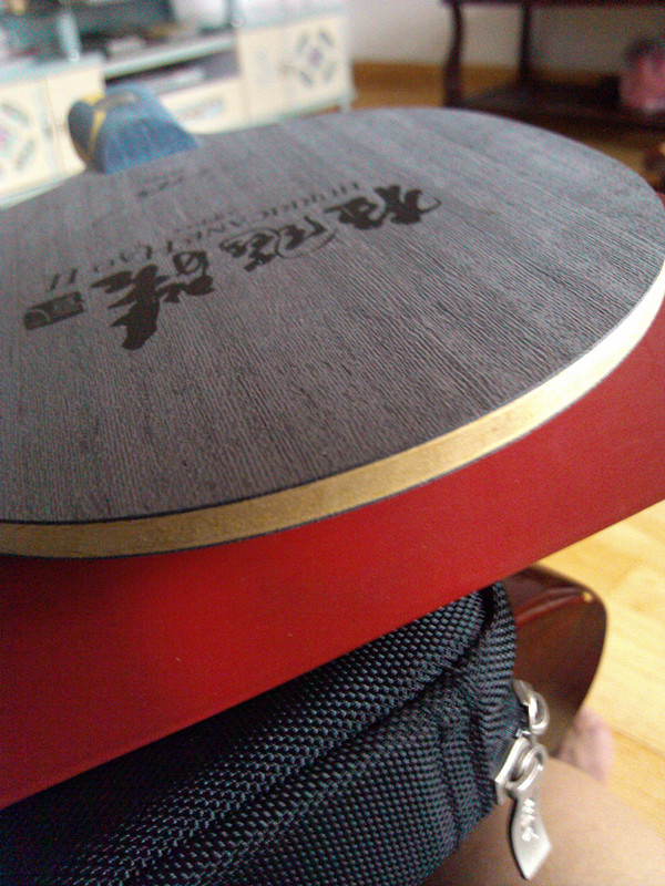 �������ղؼ���Ŀ���656