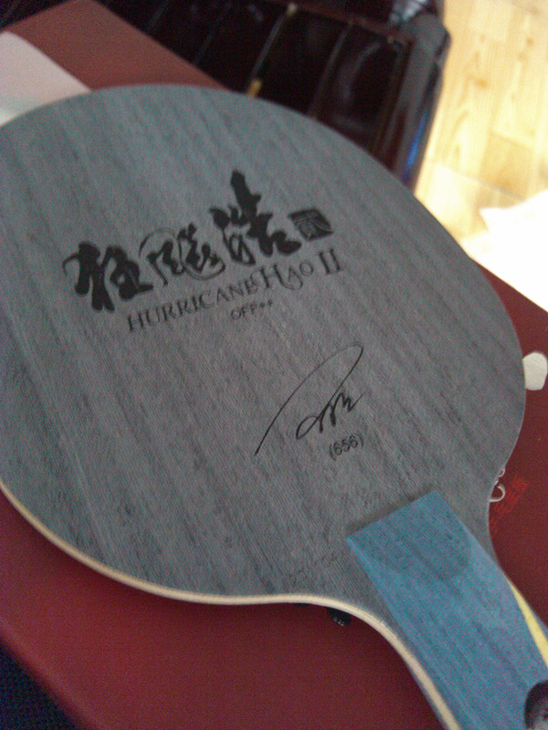 �������ղؼ���Ŀ���656