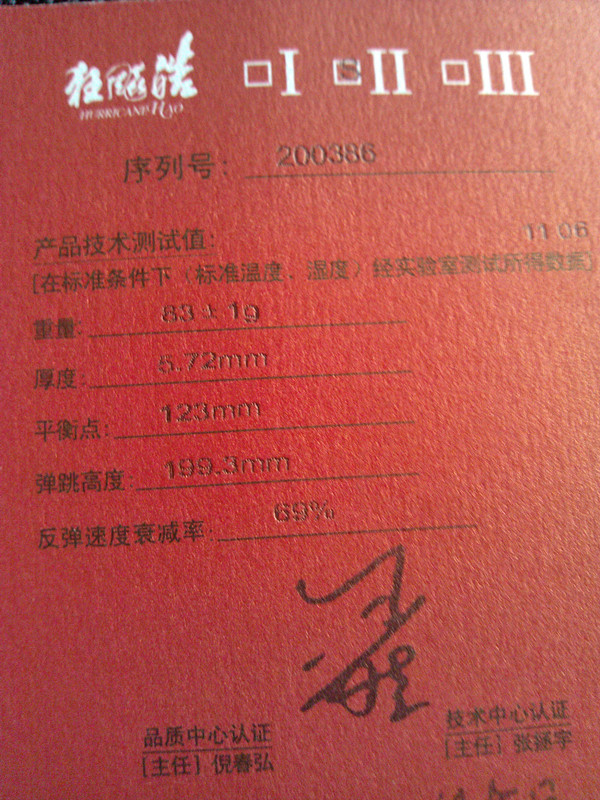 �������ղؼ���Ŀ���656