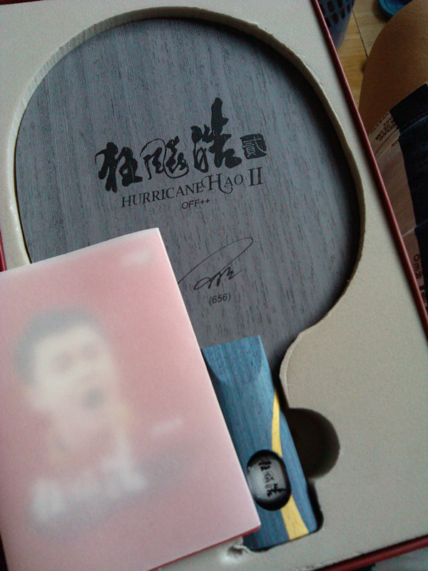 �������ղؼ���Ŀ���656