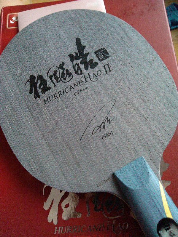 �������ղؼ���Ŀ���656