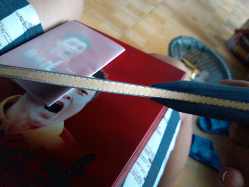 �������ղؼ���Ŀ���656