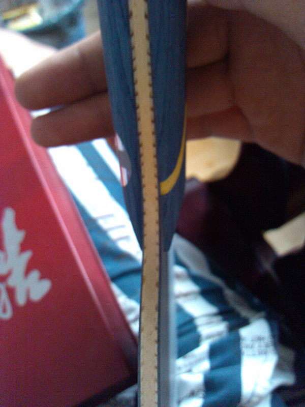 �������ղؼ���Ŀ���656