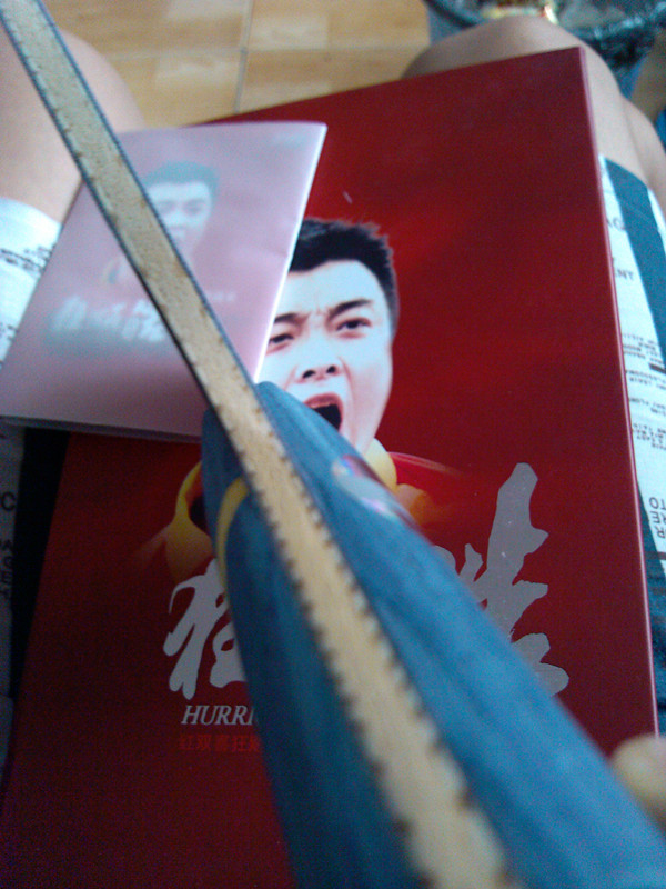 �������ղؼ���Ŀ���656