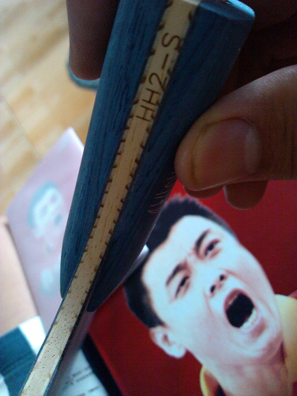 �������ղؼ���Ŀ���656